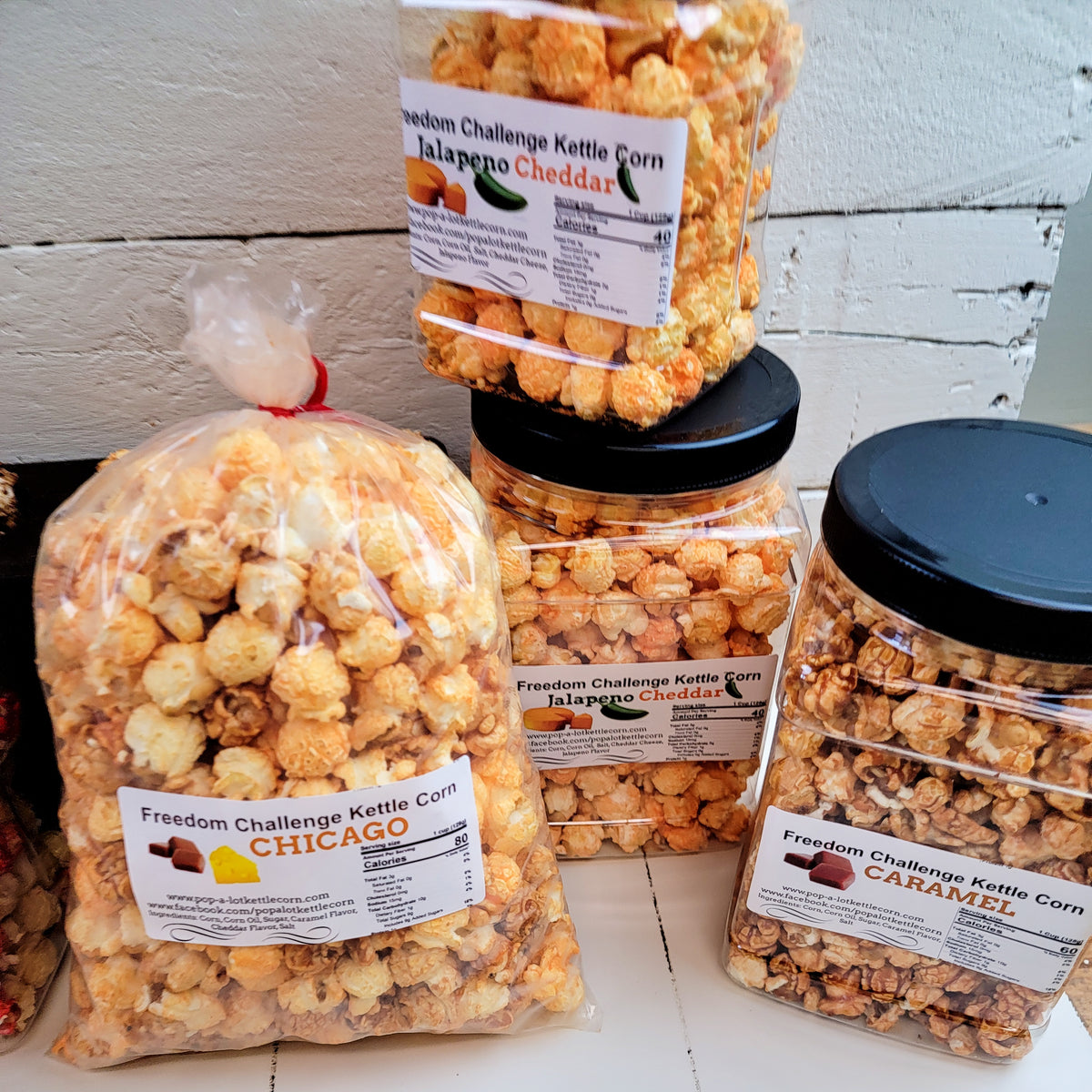 http://pop-a-lotkettlecorn.com/cdn/shop/products/20210708_120744_09_1200x1200.jpg?v=1645564012