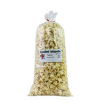 Candied Jalapeno Flavored Gourmet Kettle Corn, Single Bag