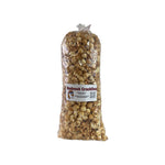 Redneck Cracklin Flavored Gourmet Kettle Corn, Single Bag (Copy)