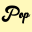 logo of Fresh Delicious Kettle Cooked Popcorn Delivered To Your Home – Pop-A-Lot Kettle Corn