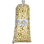 Garlic Parmesan Flavored Gourmet Kettle Corn, Single Bag