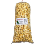 Spicy Dill Flavored Kettle Corn, Single Bag